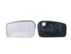 ALKAR 6427357 Mirror Glass, outside mirror